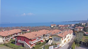 Esterni