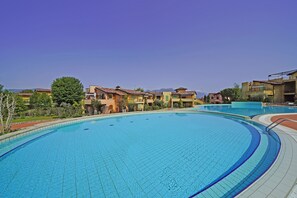 House - Borgo del Torchio G1 by Wonderful Italy (Manerba del Garda)