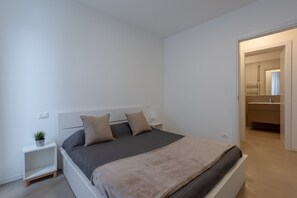 1 habitación 