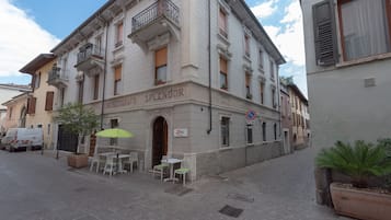 Appartamento | 1 camera