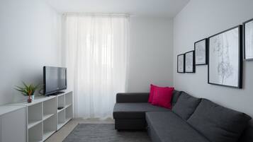 Appartamento | 1 camera