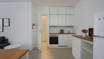 Appartamento | 1 camera