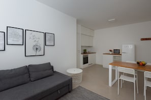 Casa | 1 camera