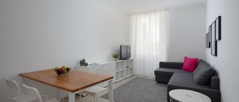 1 chambre