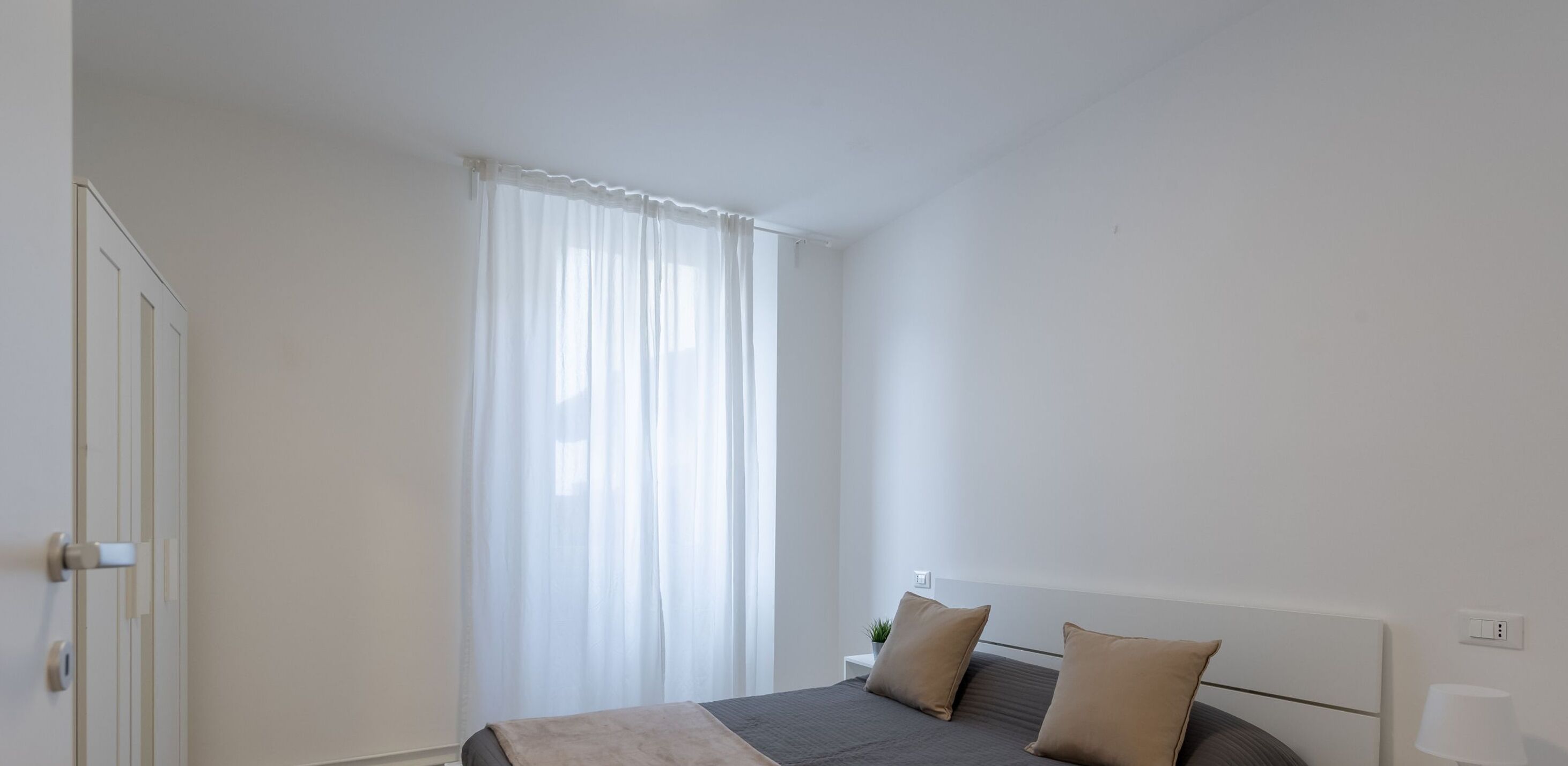 Appartamento | 1 camera