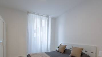 Appartamento | 1 camera