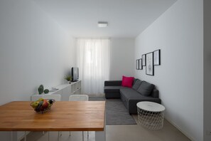 1 habitación 