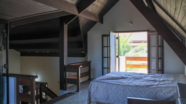 3 bedrooms