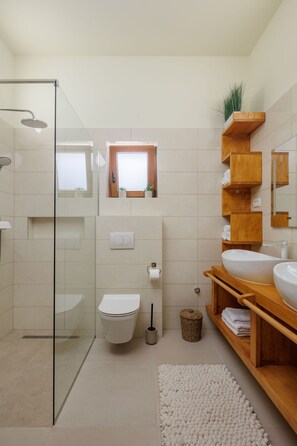 Villa | 2 bedrooms
