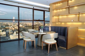 ร้านอาหาร