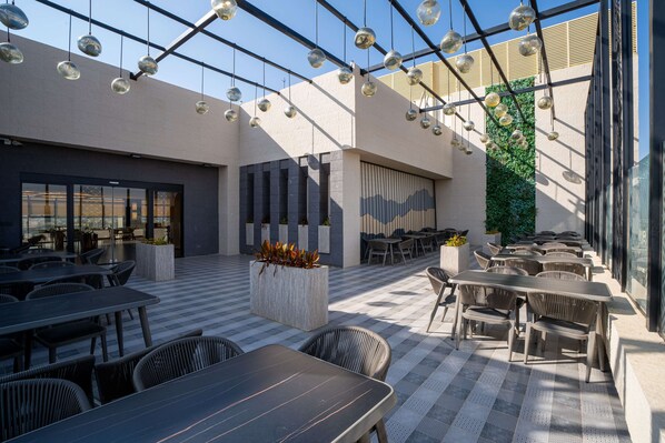 สิ่งอำนวยความสะดวกในที่พัก