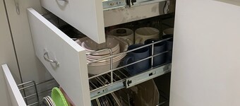 Cozy private 3 Bedroom private Apartment Near BIEC Bangalore & IKEA Outlet 