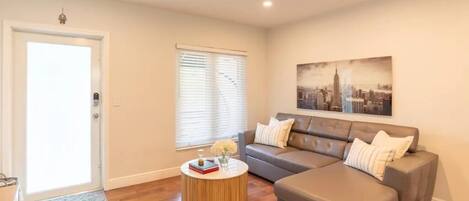 Smart TV, offices, computer monitors