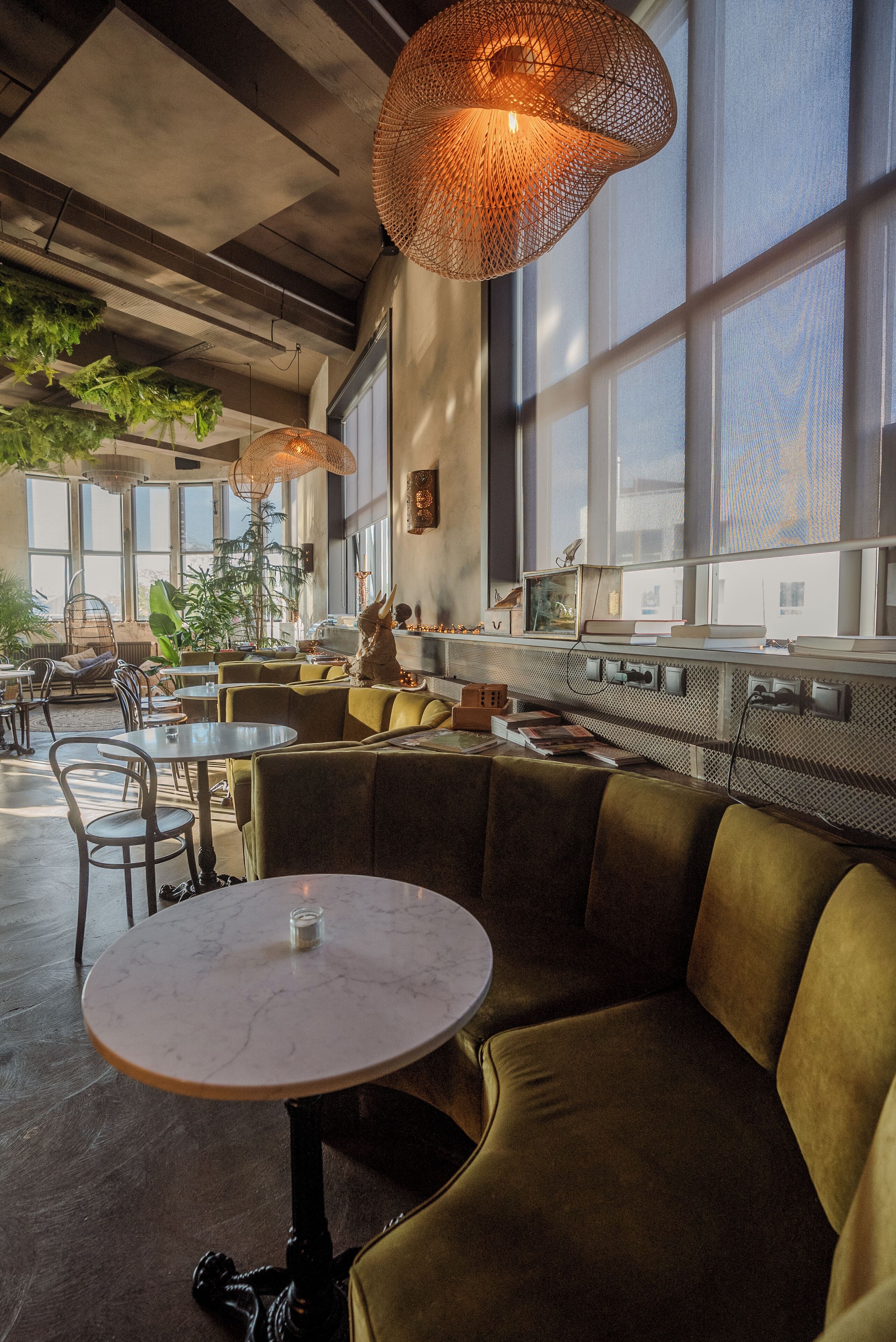 Photo - Nordic Hostel