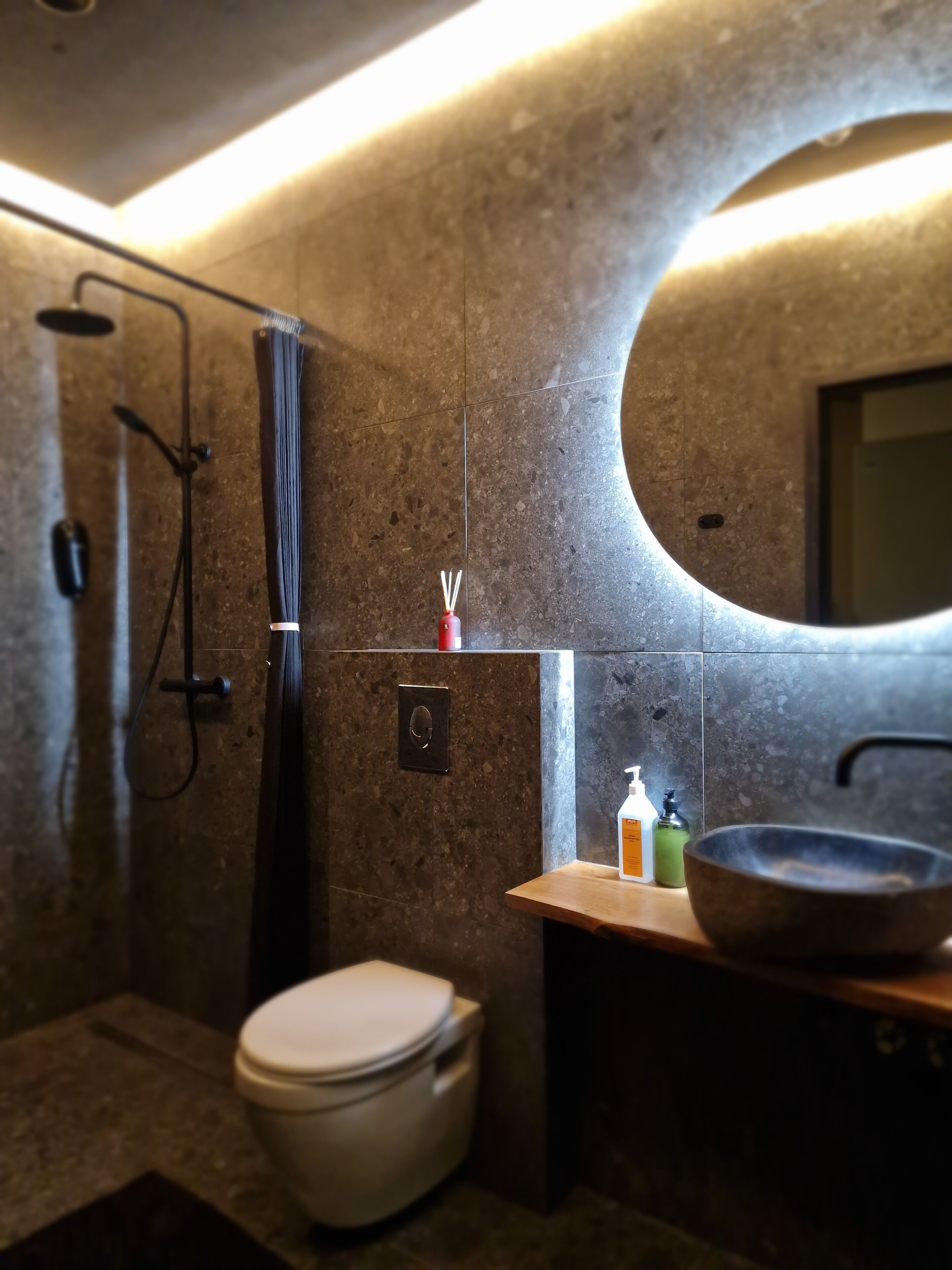 Photo - Nordic Hostel