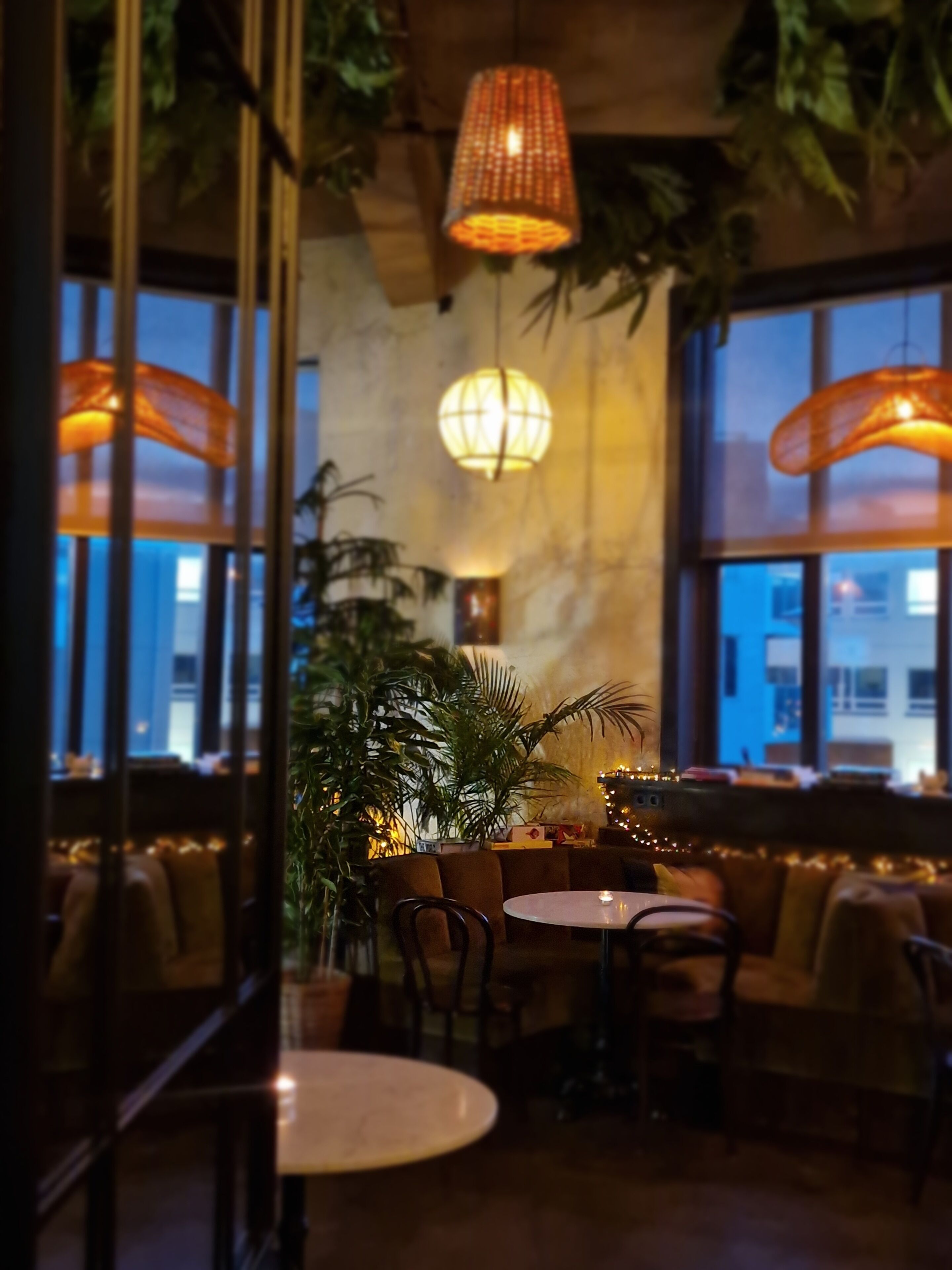 Photo - Nordic Hostel