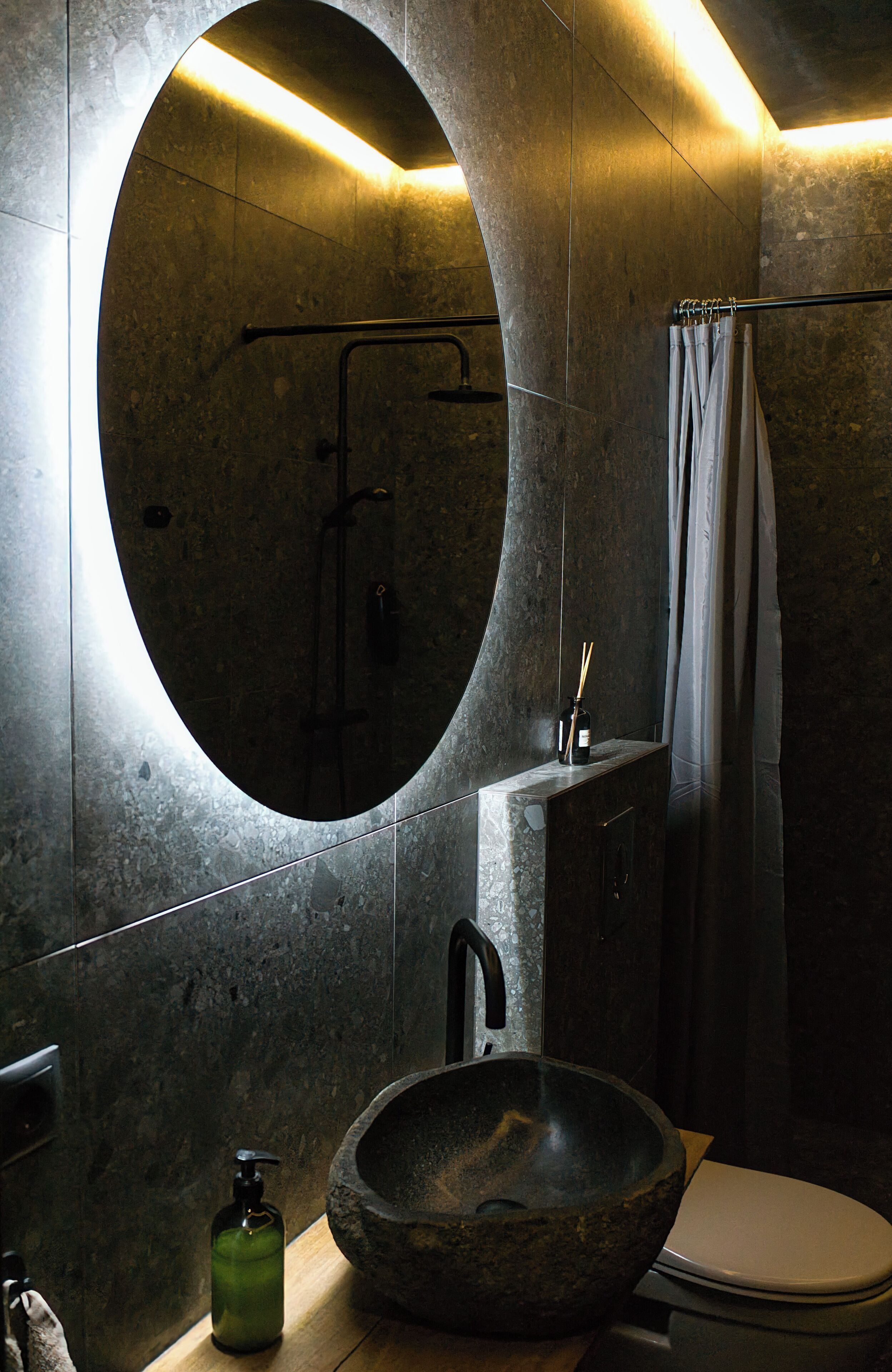 Photo - Nordic Hostel