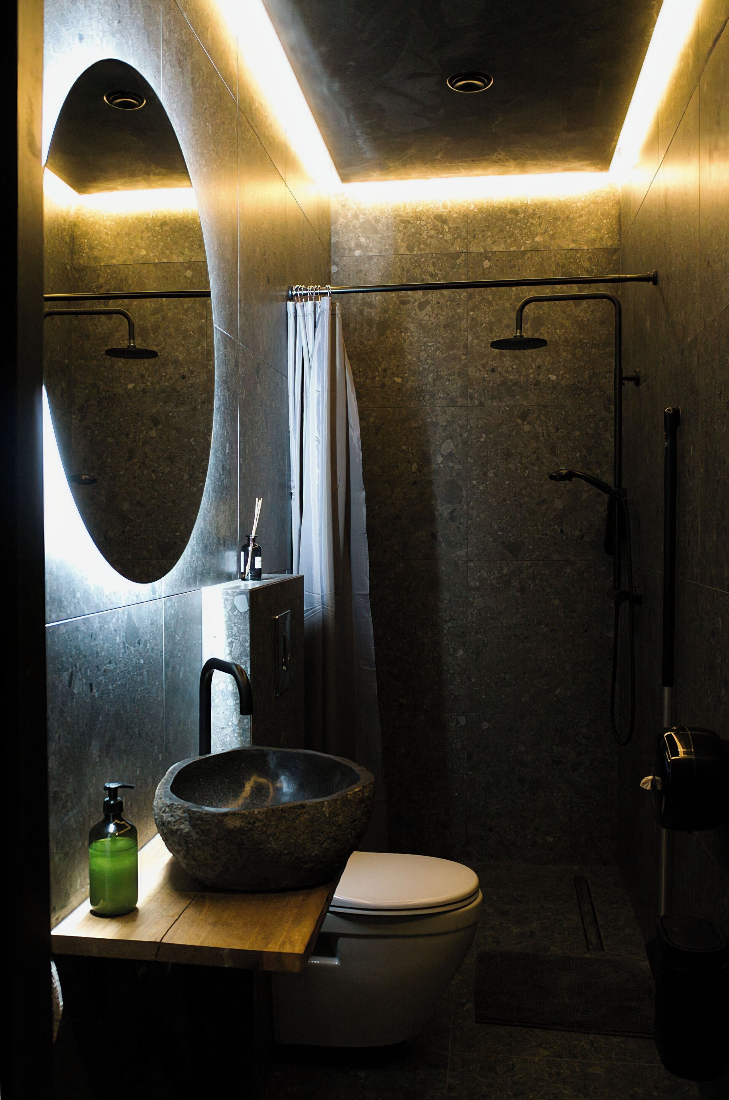 Photo - Nordic Hostel