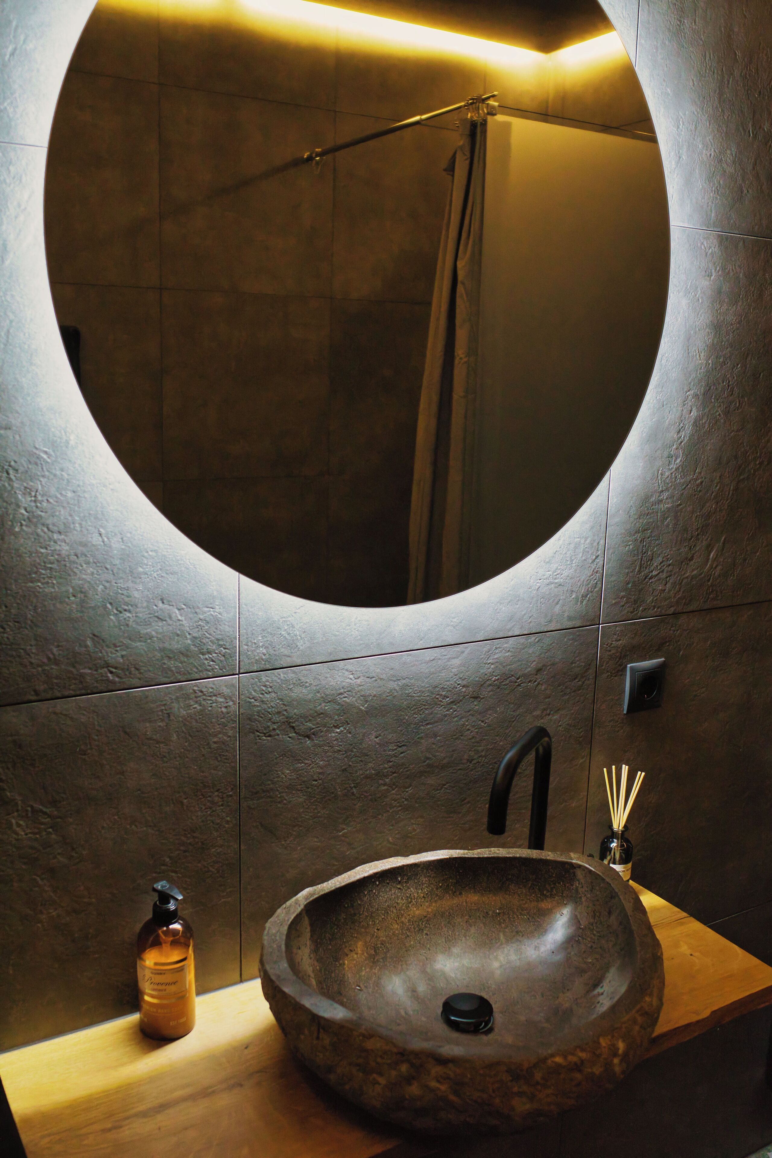 Photo - Nordic Hostel