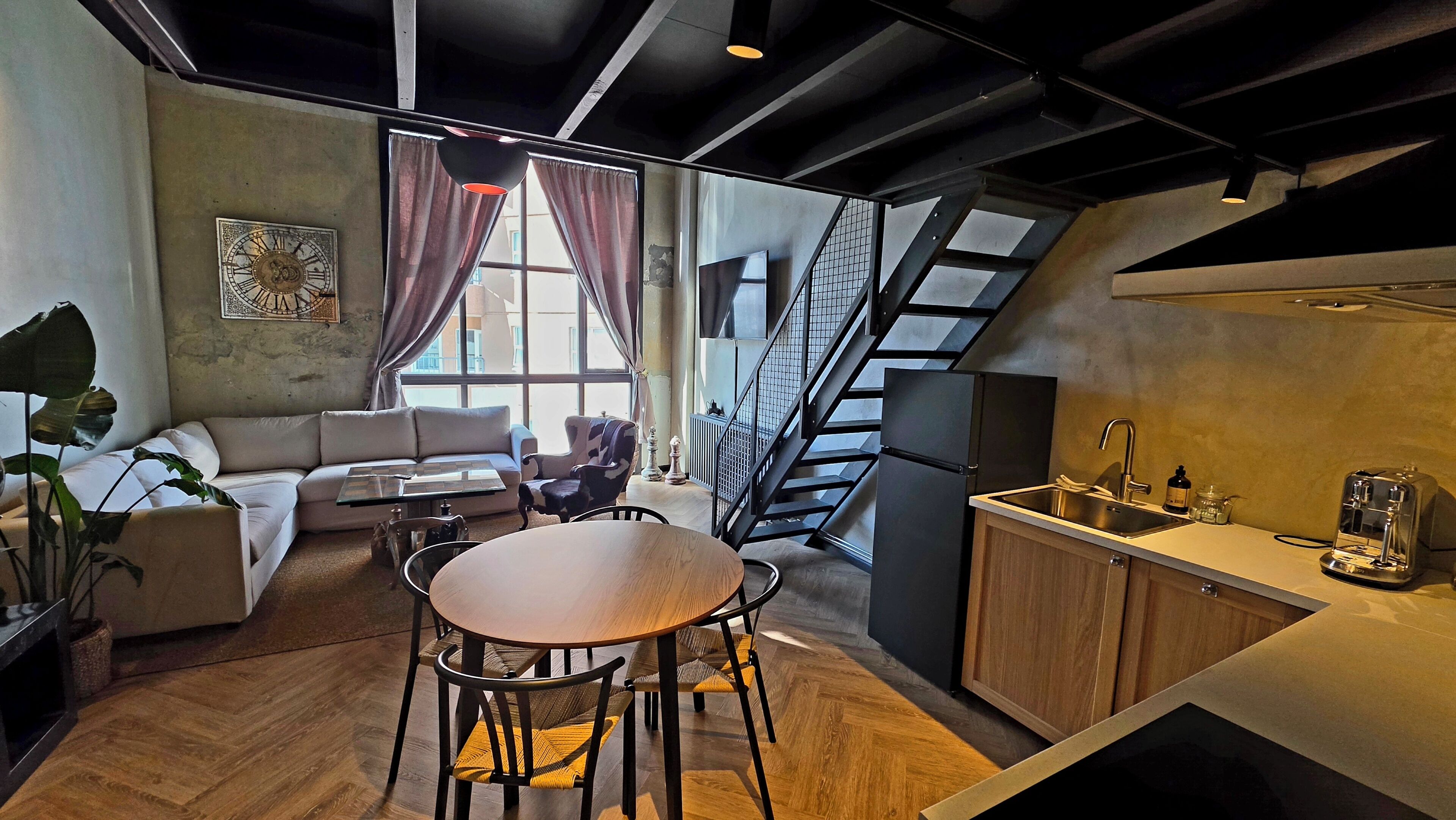 Photo - Nordic Hostel