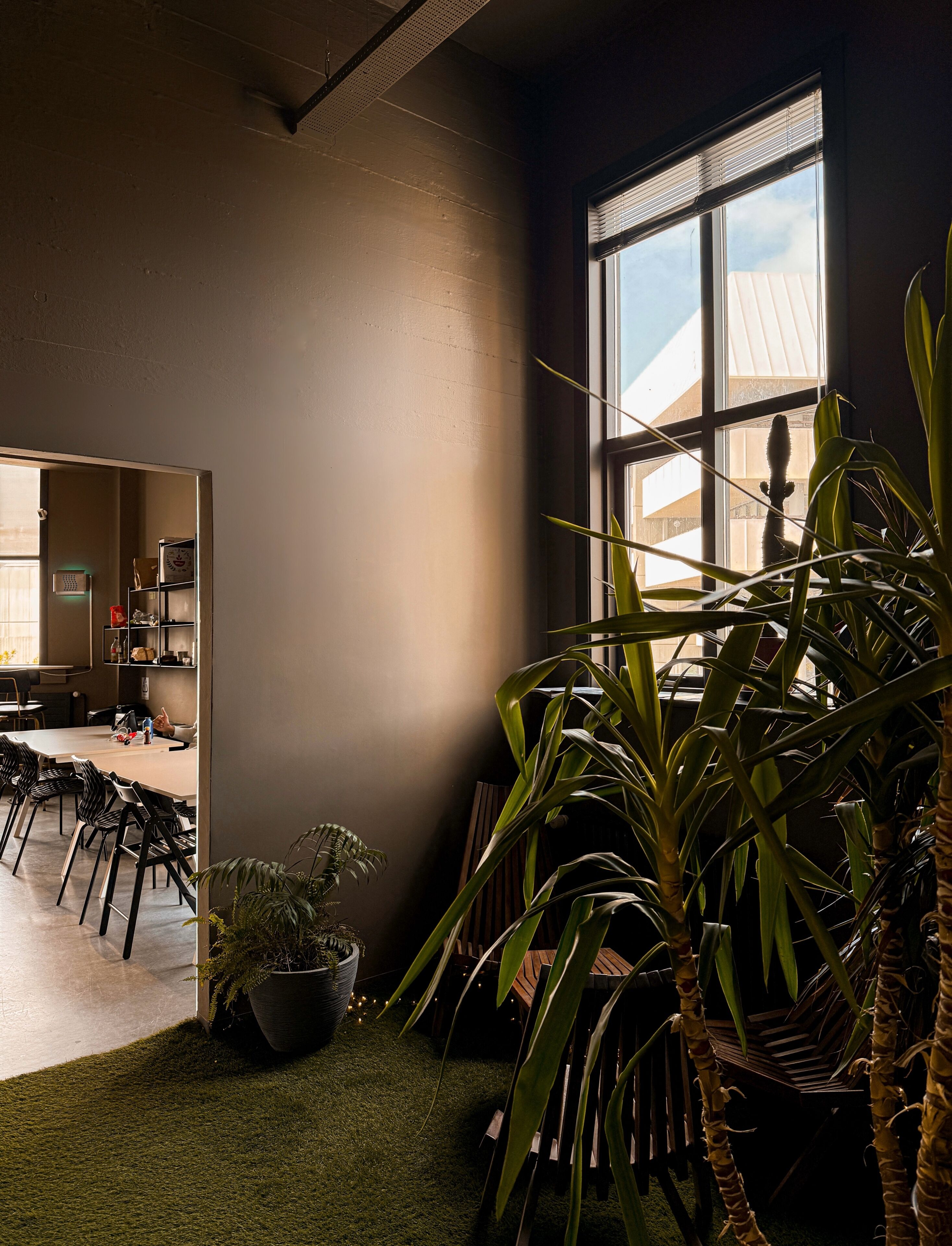 Photo - Nordic Hostel