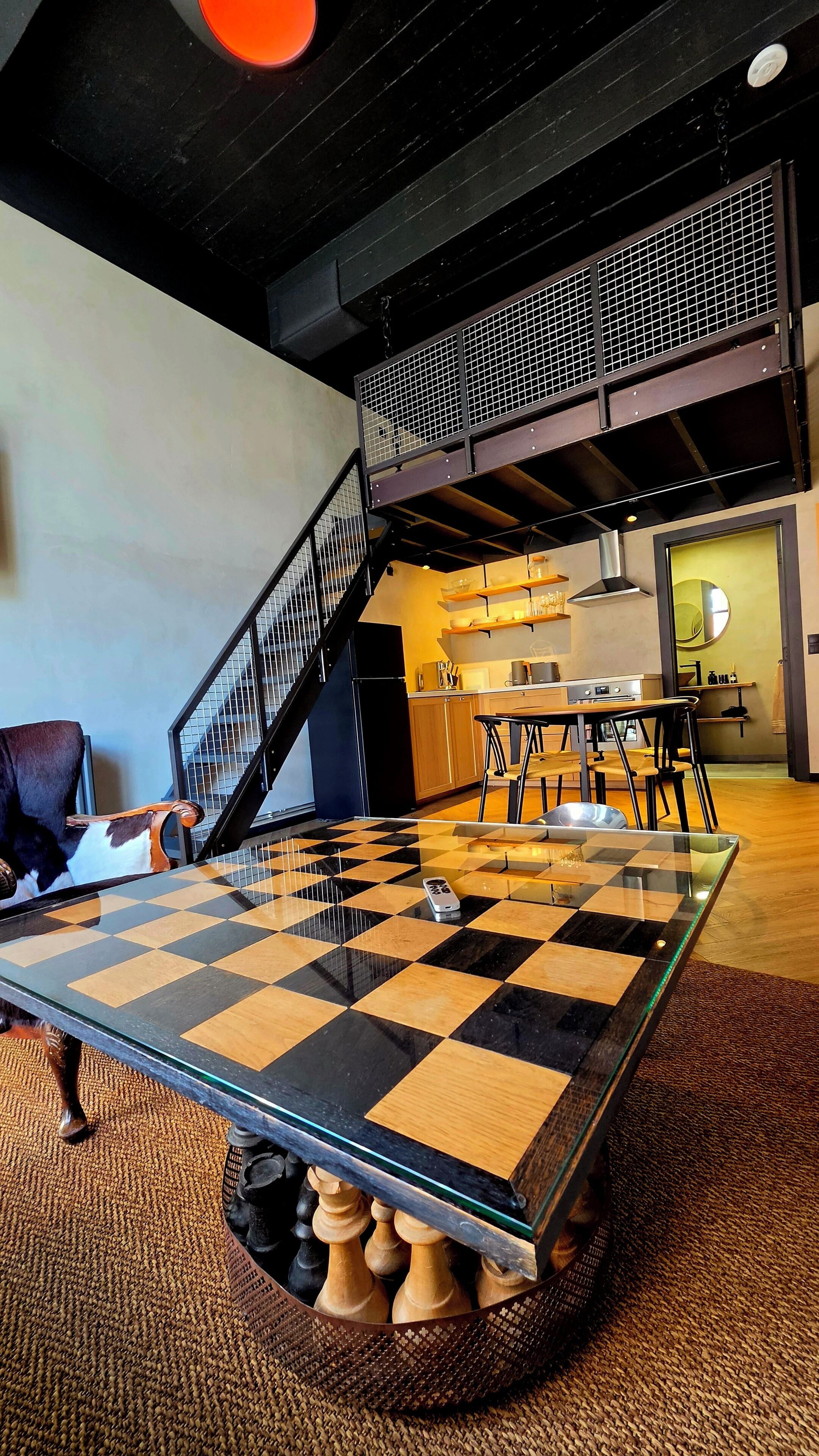 Photo - Nordic Hostel