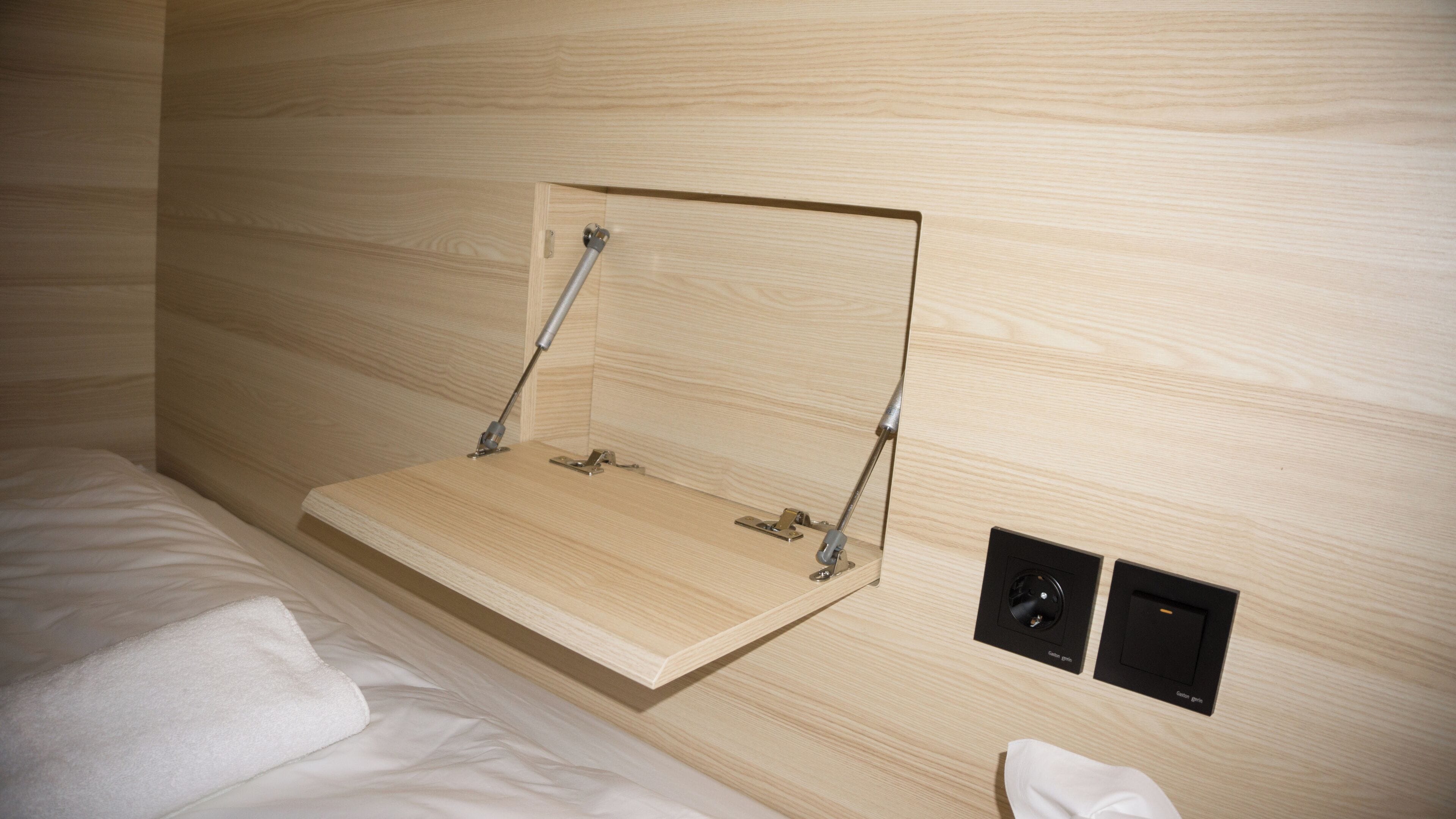 Photo - Nordic Hostel