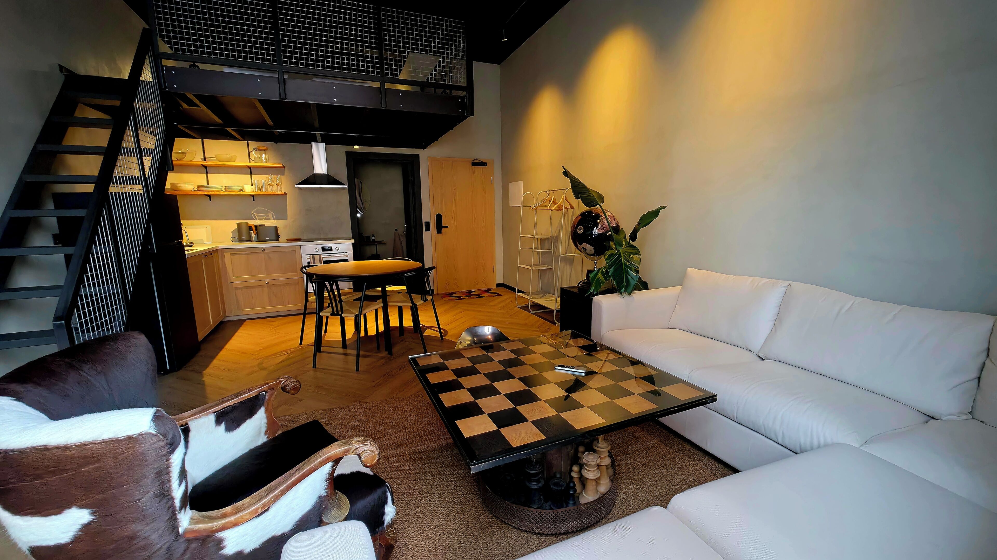 Photo - Nordic Hostel