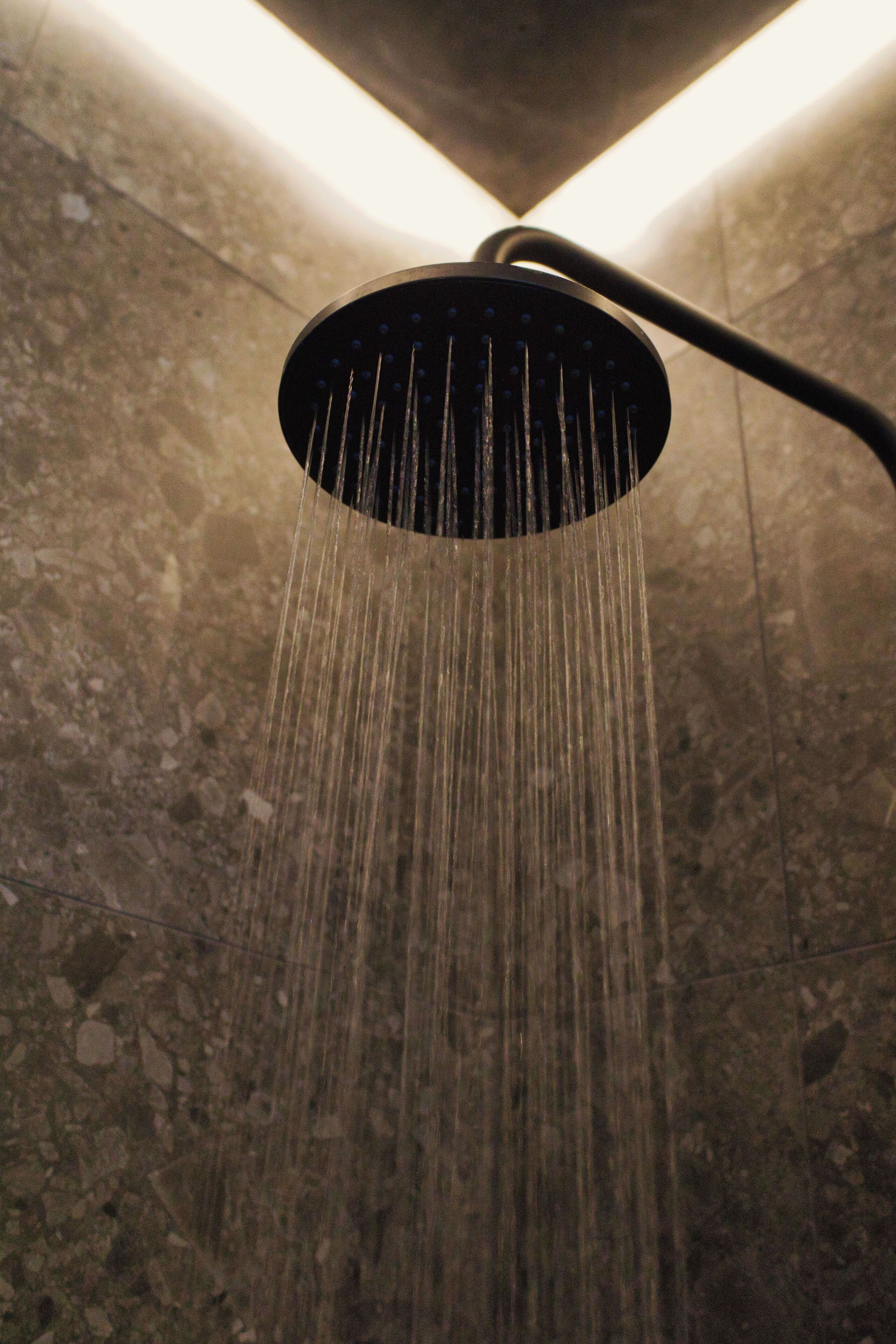 Photo - Nordic Hostel