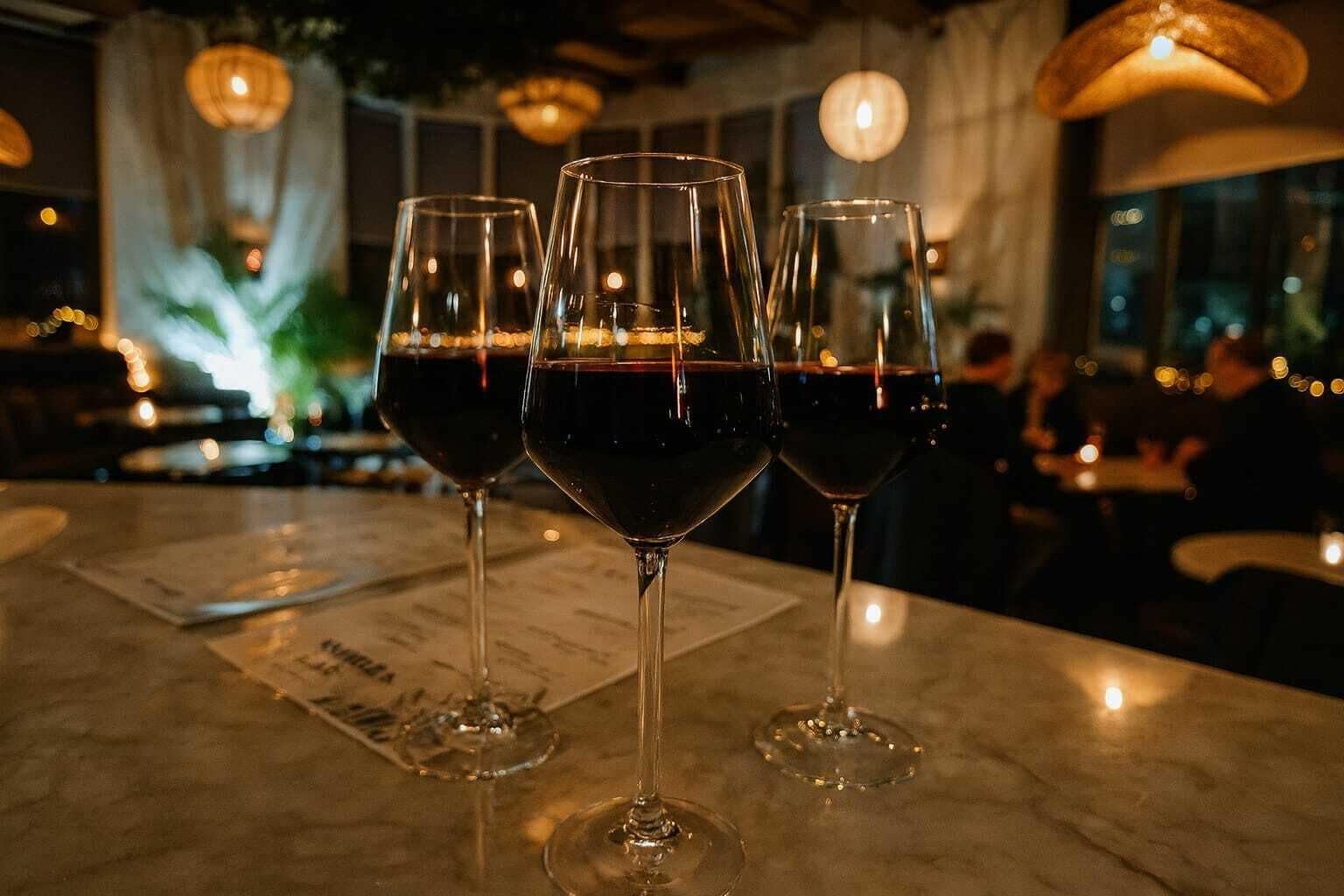 Photo - Nordic Hostel