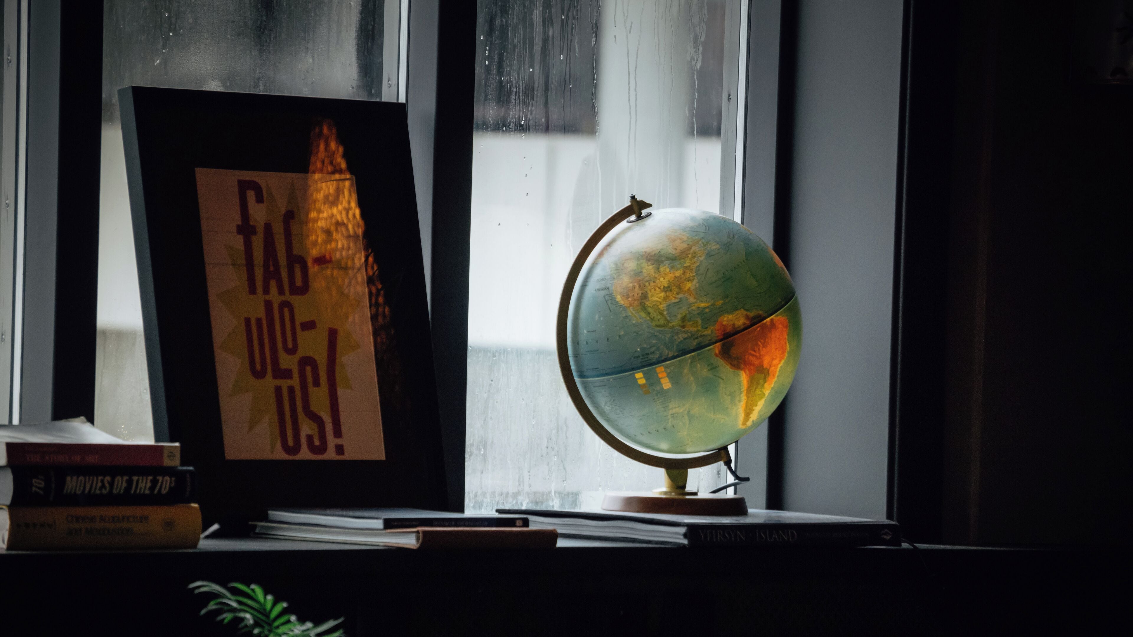 Photo - Nordic Hostel