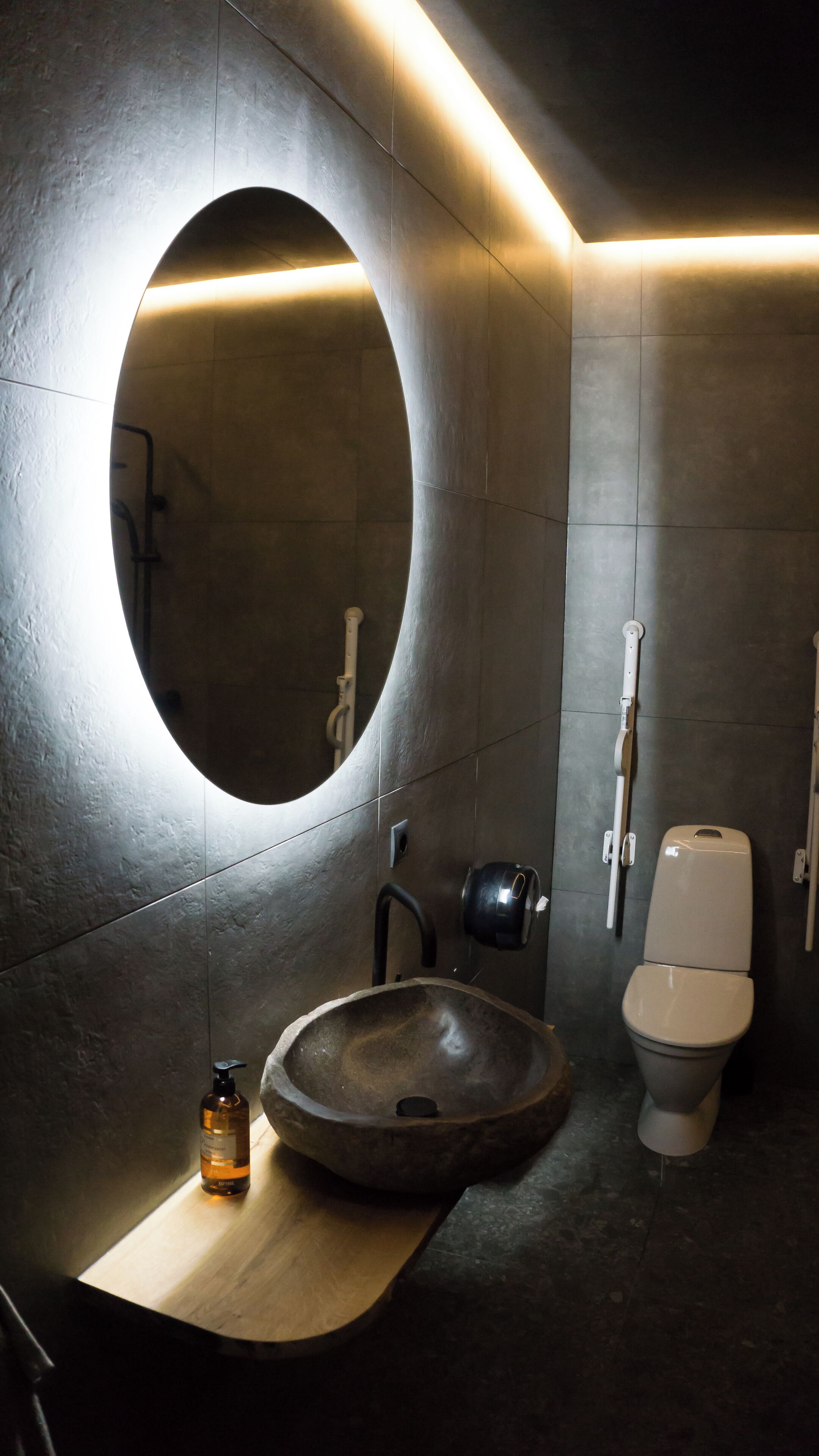 Photo - Nordic Hostel