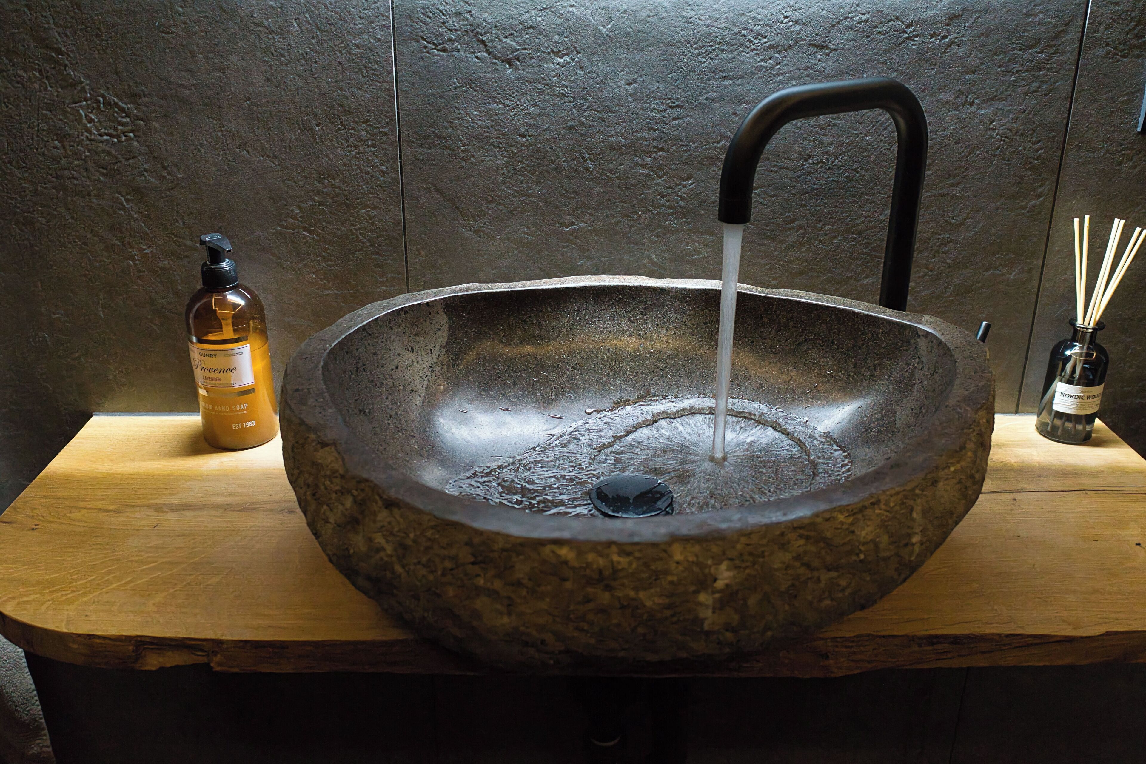 Photo - Nordic Hostel