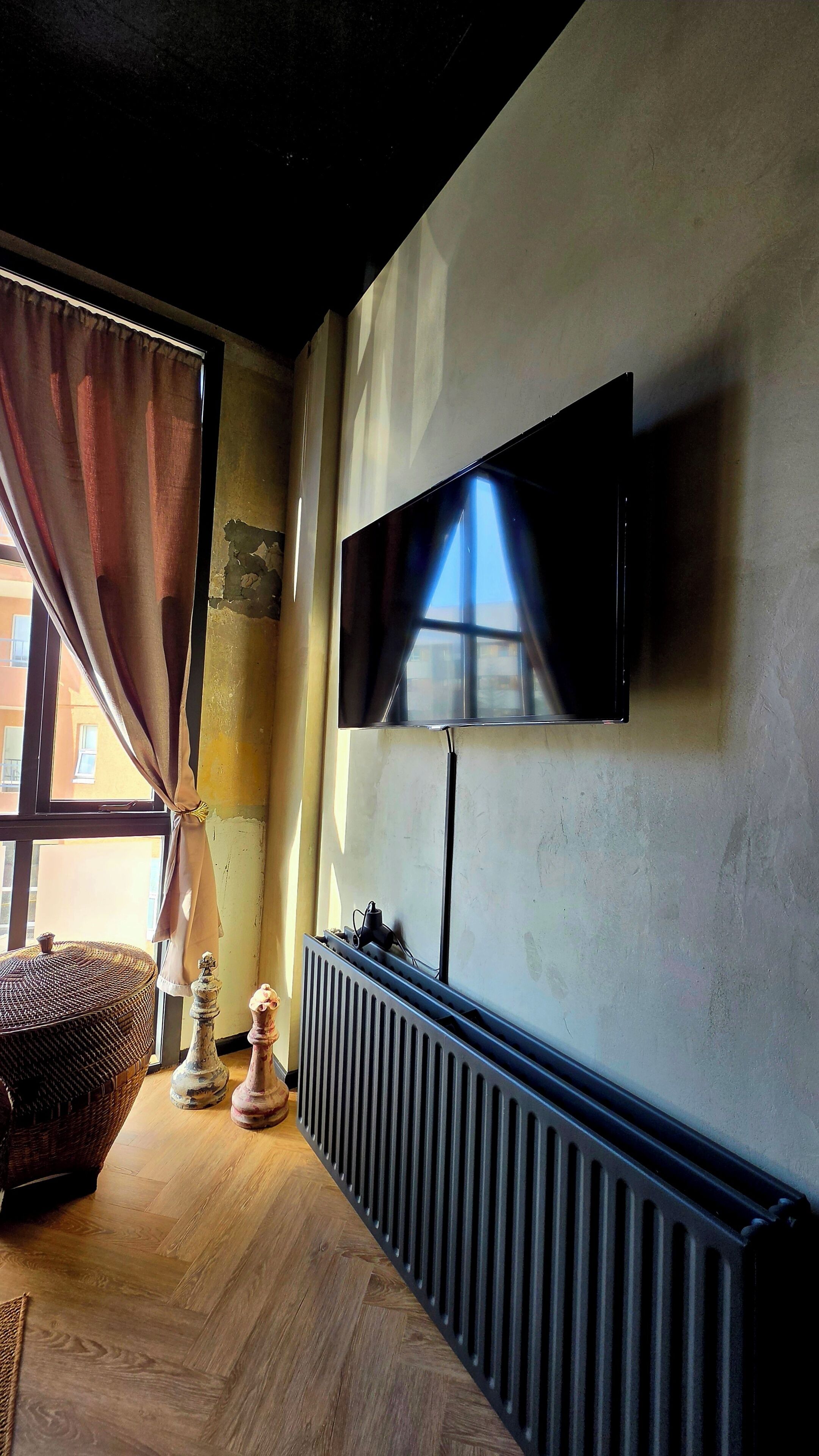 Foto - Nordic Hostel