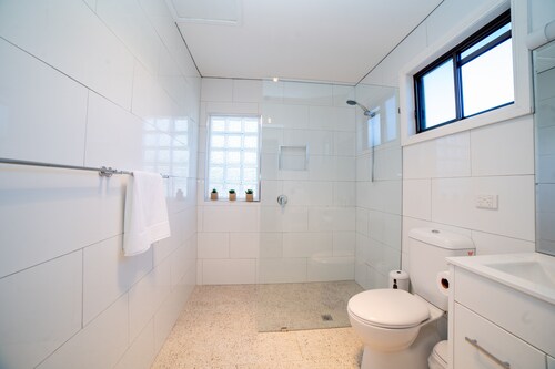 House 1BR-3BR, 1-6 Guests, 5 min to Bendigo CBD, Bendigo Hospital & showgrounds