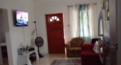 Horse Shoe Villas A family friendly 2 bedroom villa near to it all