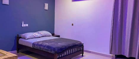 Appartement, 1 chambre | 1 chambre