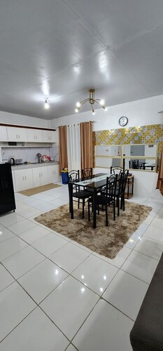 Beach House vacation rental