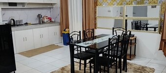 Beach House vacation rental