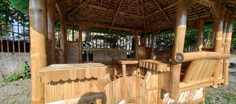 Beach House vacation rental