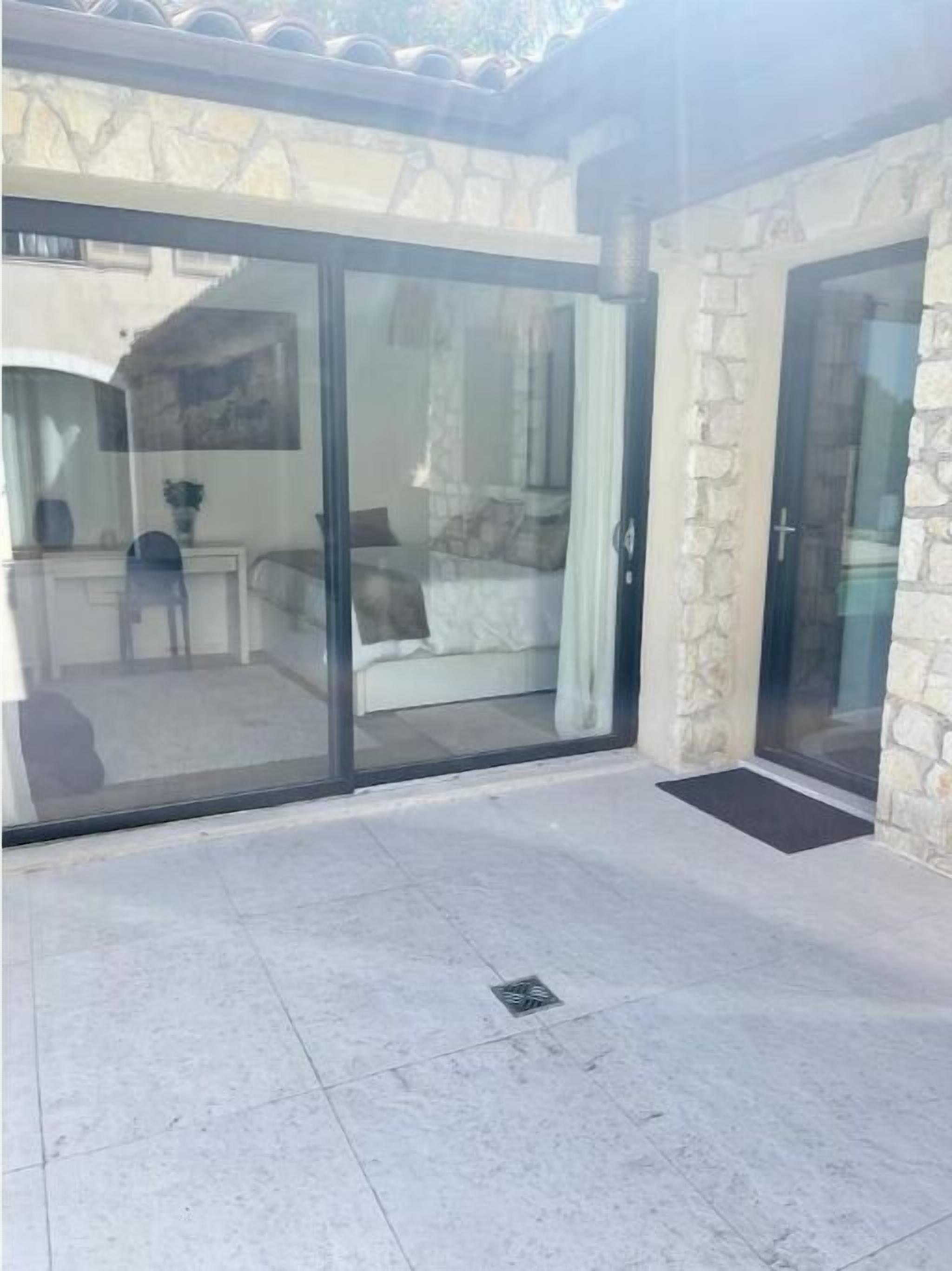 Detalle exterior