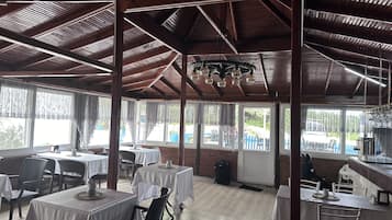 Detalle interior
