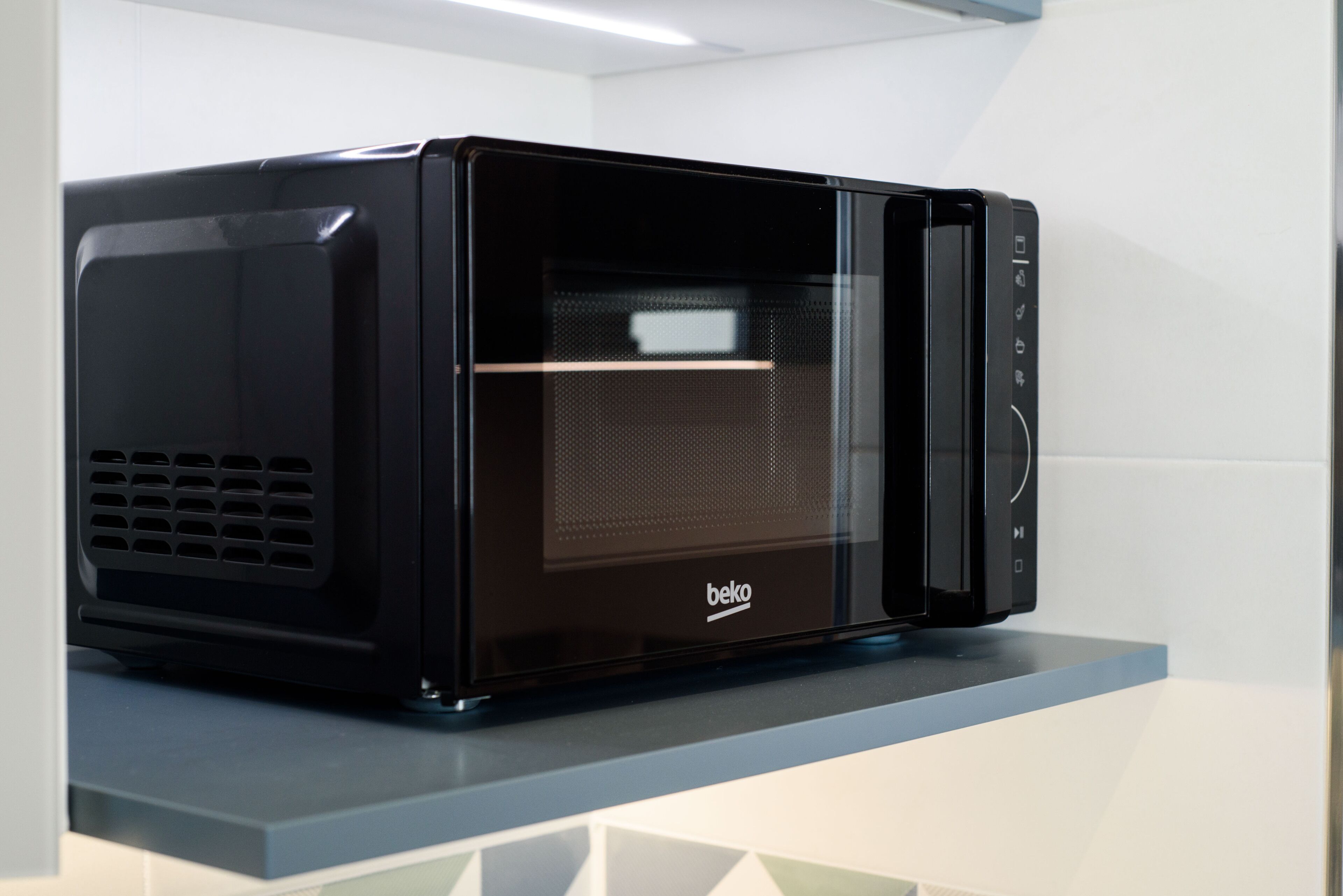 Foto - Cloister Suites Amalfi