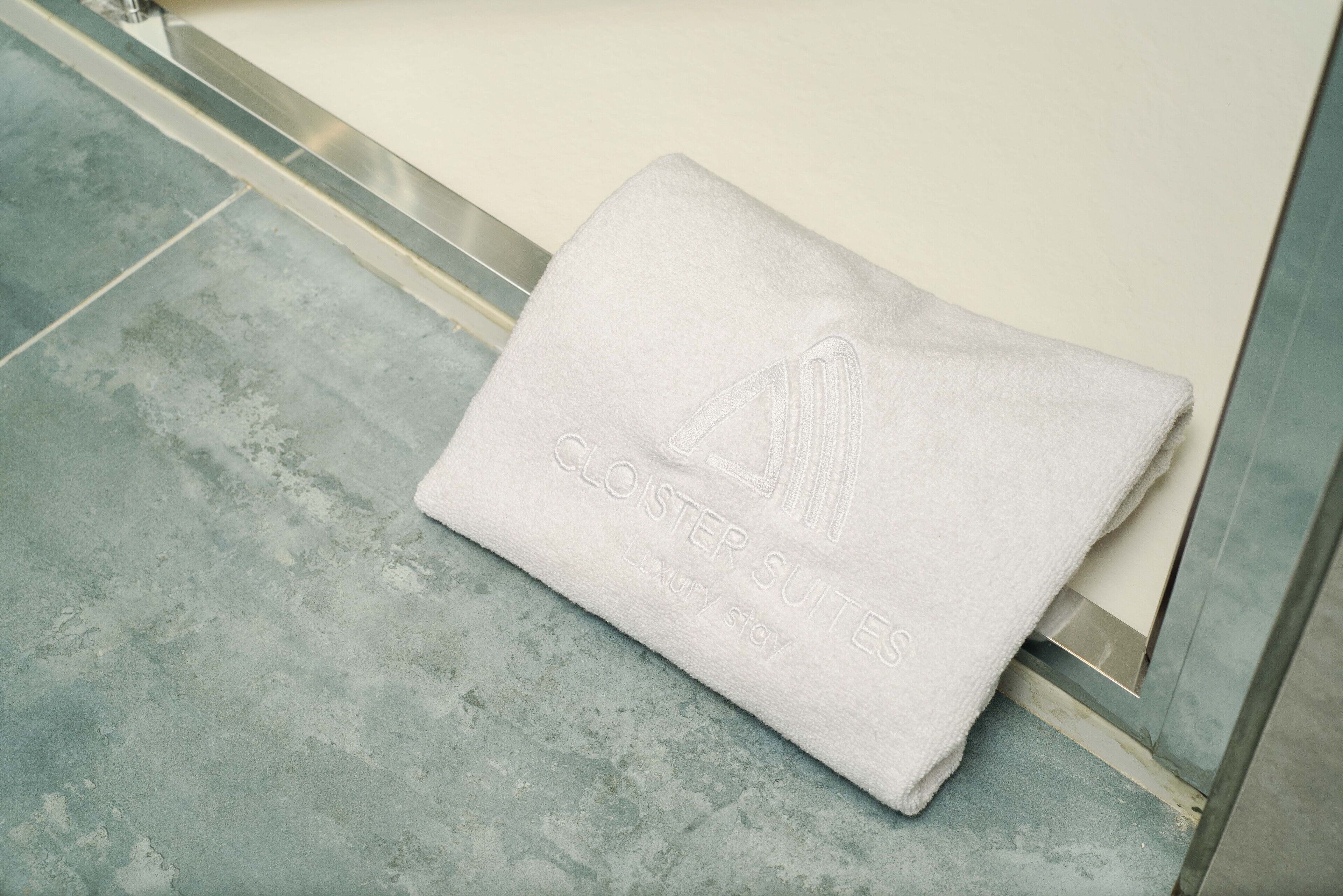 Foto - Cloister Suites Amalfi