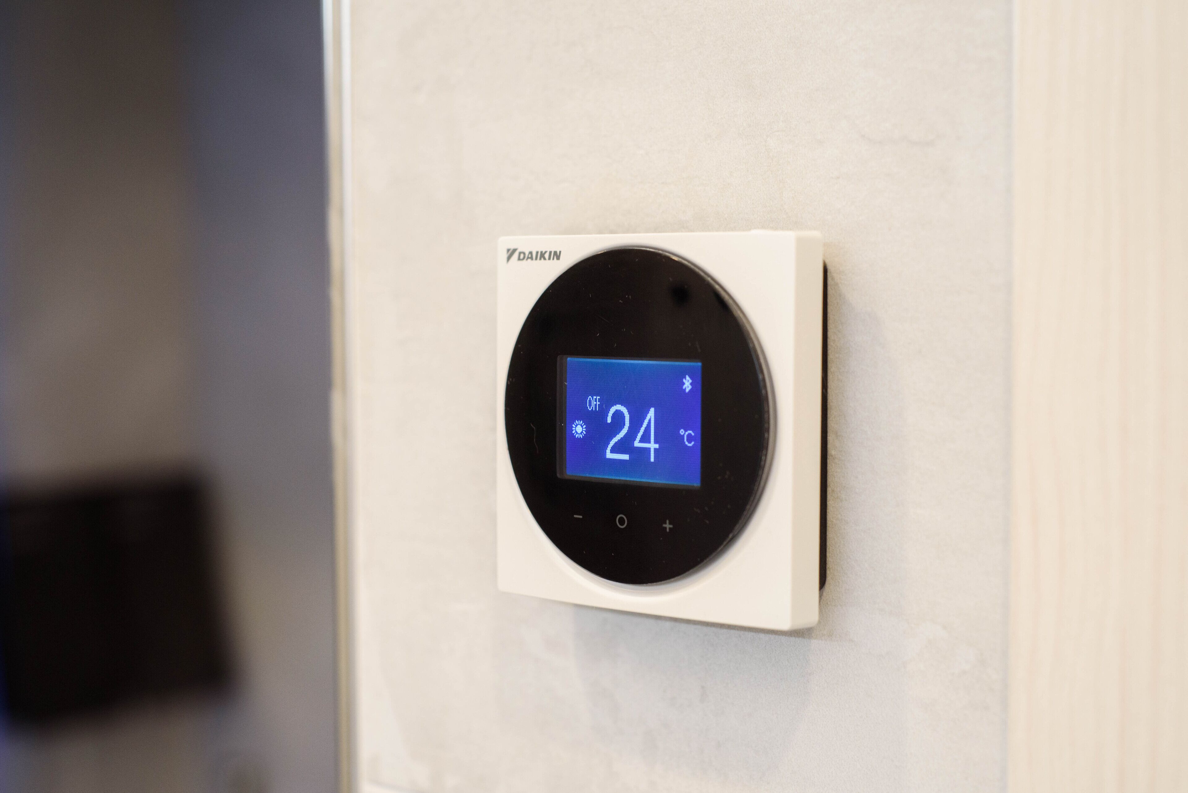 Foto - Cloister Suites Amalfi