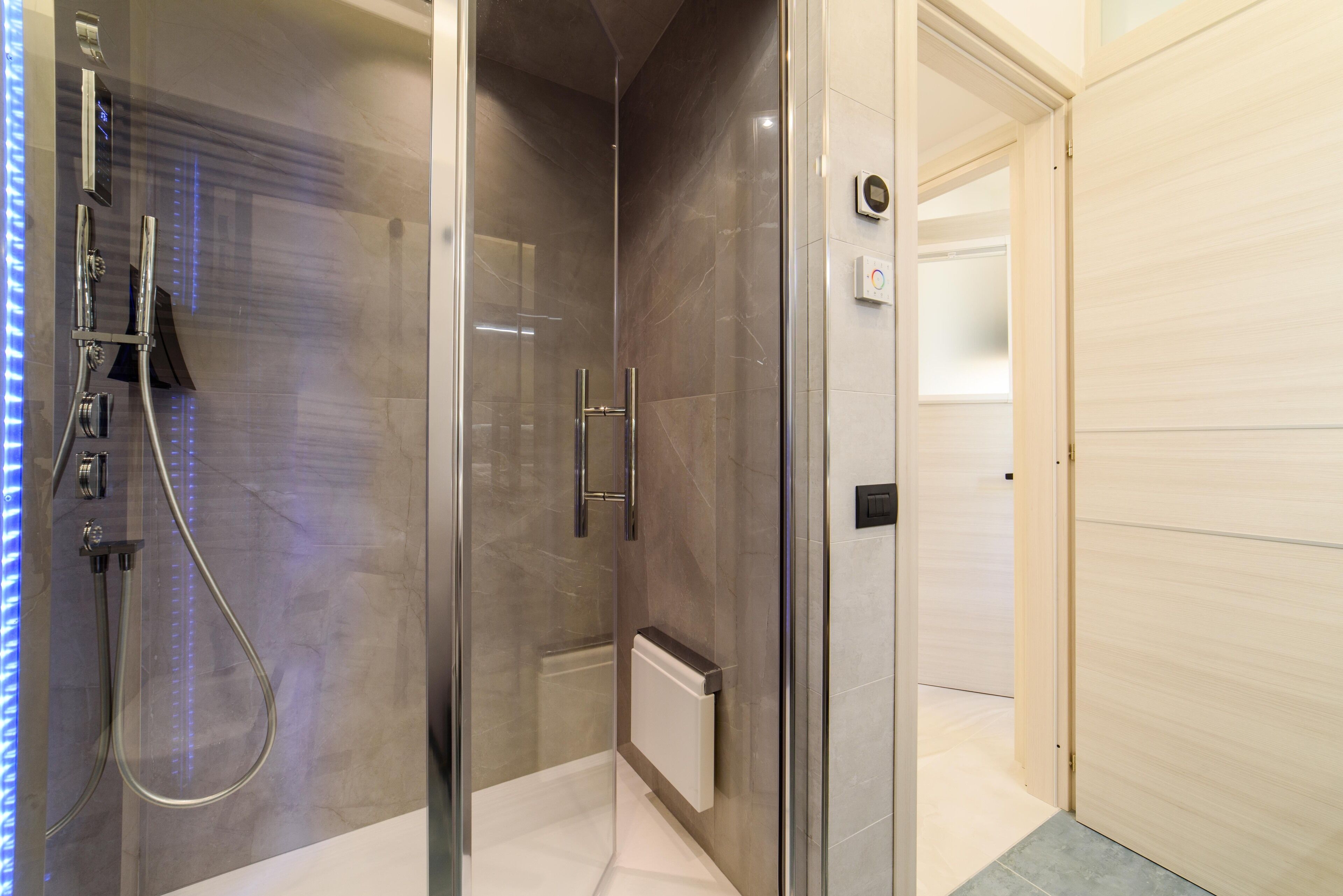 Foto - Cloister Suites Amalfi