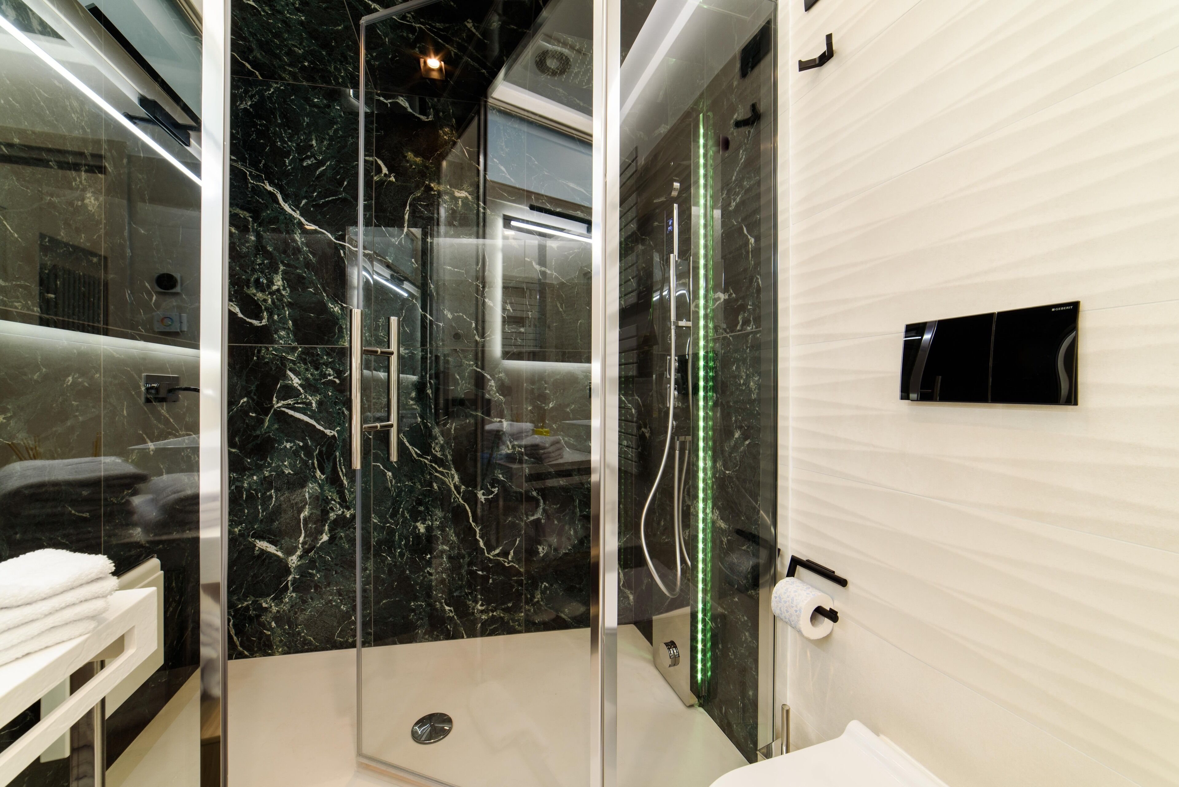 Foto - Cloister Suites Amalfi