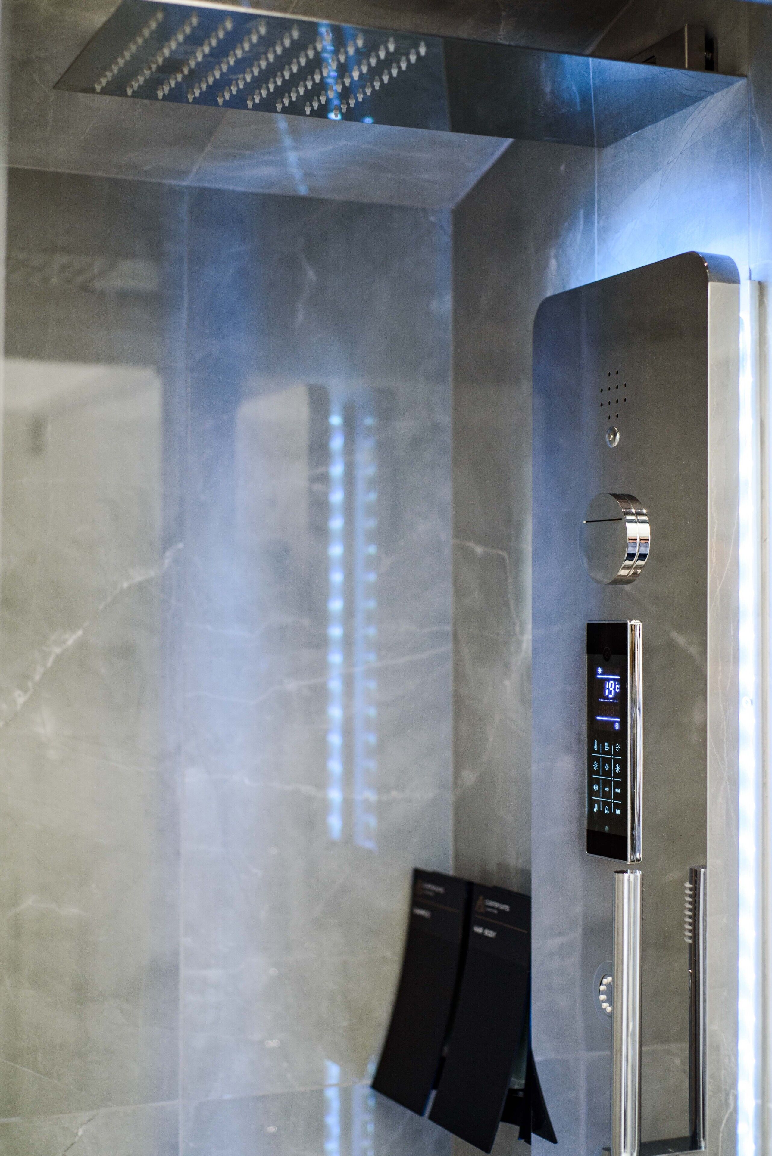 Foto - Cloister Suites Amalfi