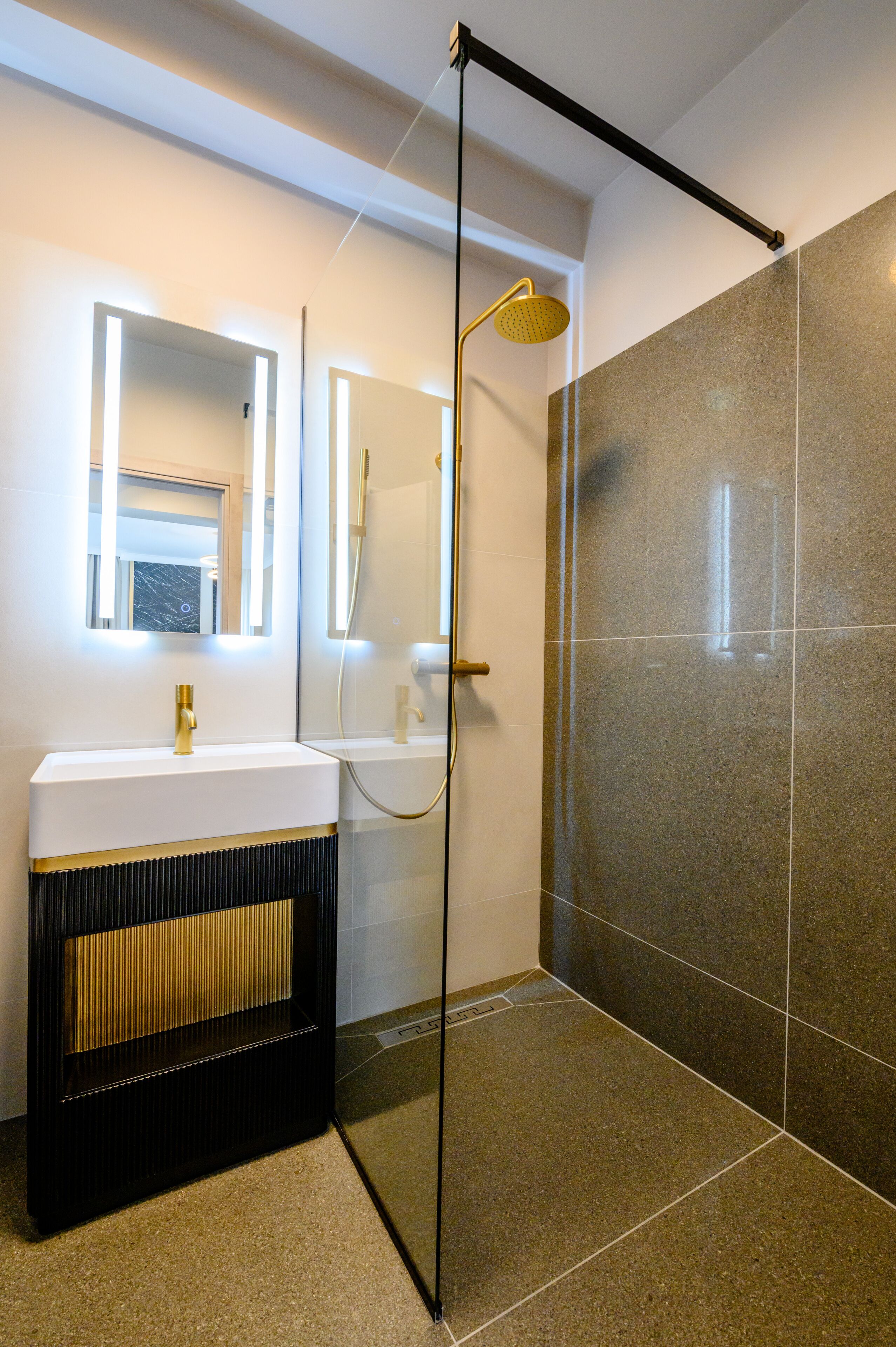 Foto - Elitte Inn & Suites