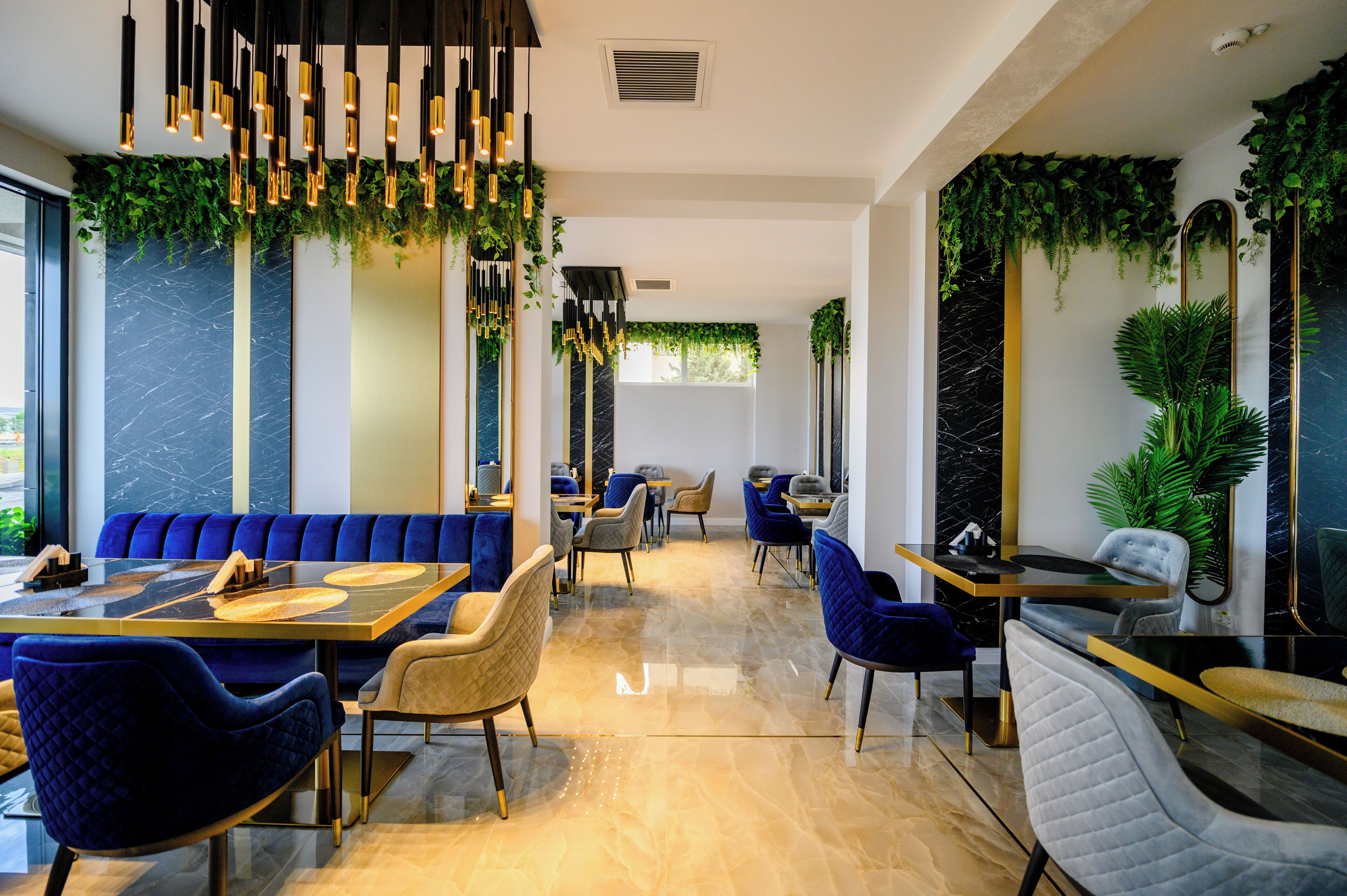 Foto - Elitte Inn & Suites
